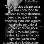 Gilberto Guzman - @gilberto.guzman.102361 - Instagram