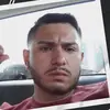Gilberto Guzman - @gilberto.guzman817 - TikTok
