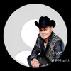 Gilberto Guzman - @gilberto.guzman5 - TikTok
