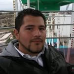 Gilberto Guzman - @gilberto.guzman.3154 - Instagram