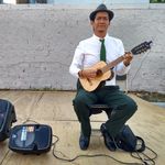 Gilberto Guzman - @gilbertoguzman66 - Instagram