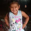 Gilberto Guzman - @gilberto.guzman65 - TikTok