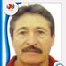 Gilberto Guzman Donis - Facebook