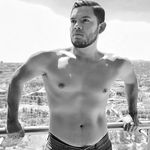 Gilberto Guzman Fuentes - @gilbertoguzman_13 - Instagram