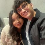 Gilberto Guzman Garcia - @gilberto_guzzman - Instagram