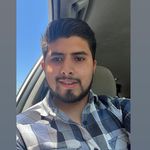 Gilberto Guzman Huesca - @gilberto.ghuesca - Instagram