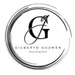Gilberto Guzmán Otero - @gilberto_guzman_otero - Instagram