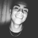 Gilberto guzman sala - @gilbertoguzmansala - Instagram