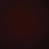 GilbertoCPR - @gilberto.guzman - TikTok