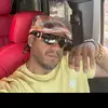 gilbertoguzman530 - @gilbertoguzman530 - TikTok