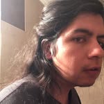 Adrián Ce A - @gilbertohillchavez - Instagram