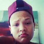 gilbertito el ojitos verdes - @gilbertohill_22 - Instagram