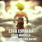 Gilberto Hill - Facebook