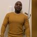 Gilberto Hill - Facebook
