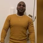 Gilberto Hill - @gilberto.hill62 - Instagram