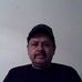 Gilberto Hill - Facebook
