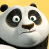 Gilberto Hill - @gilberto.hill - TikTok