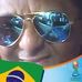 Gilberto Hill Giba - Facebook