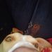 Gilberto Hillberto - Facebook