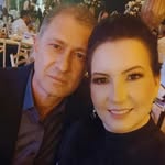 Gilberto Hillesheim - @gilbertohillesheim - Instagram