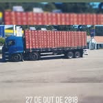 Gilberto Hillesheim - @hillesheimgilberto - Instagram