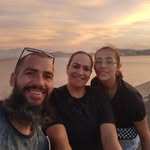 Gilberto Hillesheim - @gilbertohillesheim1 - Instagram
