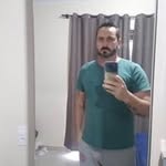 Gilberto Hilleshein - @hilleshein.gilberto - Instagram