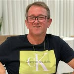 Gilberto Hilleshein - @hillesheingilberto - Instagram