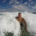 Gilberto Hillman - Facebook