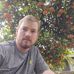 Gilberto Hillmann - Facebook