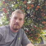 Gilberto Hillmann - @gilbertohillmann - Instagram