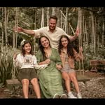 Gilberto L Hillesheim - @gilberto_hillesheim - Instagram