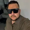 Gilberto Irizarry1925 - @gilbertoirizarry1 - TikTok