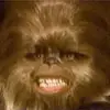 Gilberto Irizarry597 - @user2502522717839 - TikTok