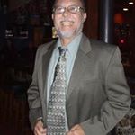 Gilberto Irizarry - @penguintobb - Instagram