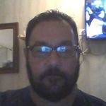 edwin - @gilberto.irizarry - Instagram