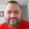 Gilberto Irizarry - @undecided.username - TikTok