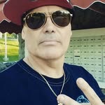 Gilberto Irizarry - @irizarrygilberto33 - Instagram