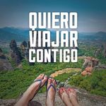 Gilberto Irizarry - @eldoctorpr - Instagram