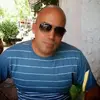gilbertoirizarry2 - @gilbertoirizarry2 - TikTok