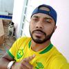 Gilberto Junior4109 - @gilbertojunior4106 - TikTok