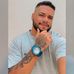 Gilberto Junior - Facebook