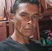 Gilberto Júnior - Facebook