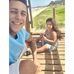 Gilberto Junior - Facebook
