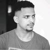 Gilberto Júnior - @gilbertojuniorz - TikTok