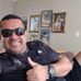 Gilberto Junior - Facebook