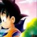 Gilberto Junior - Facebook