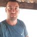 Gilberto Junior - Facebook