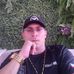 Gilberto Junior - Facebook