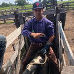Gilberto Júnior - @gilbertojunior_0 - Instagram